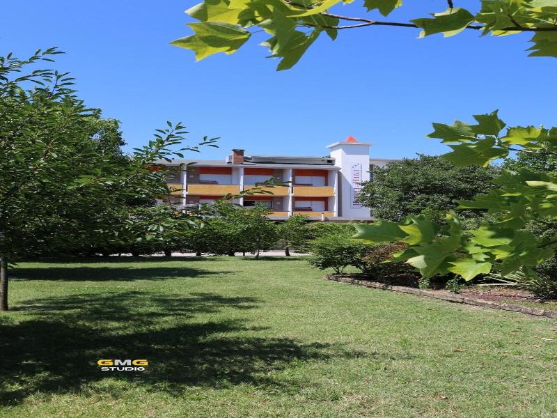 Hotel Hiki image