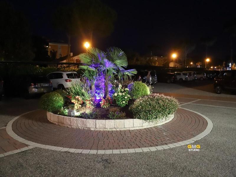 Hotel Hiki image
