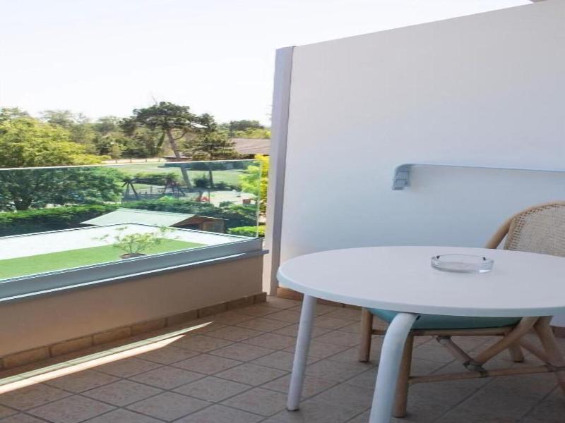Hotel Hiki image