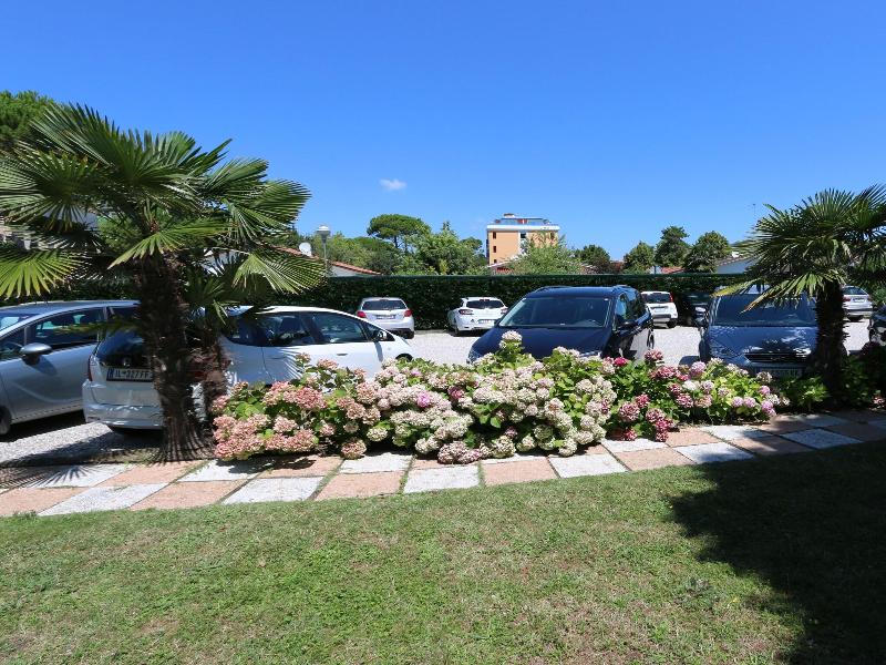 Hotel Hiki image