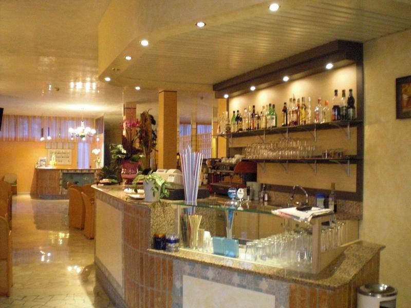 Hotel Hiki image