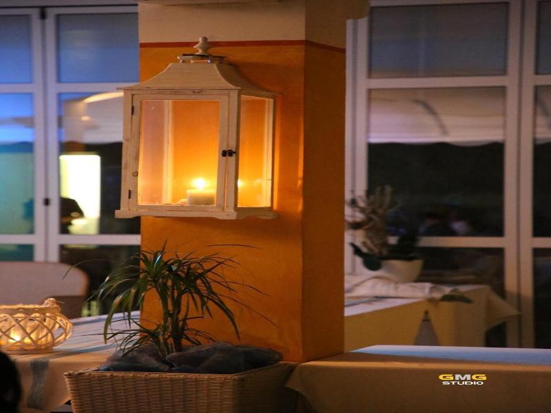 Hotel Hiki image