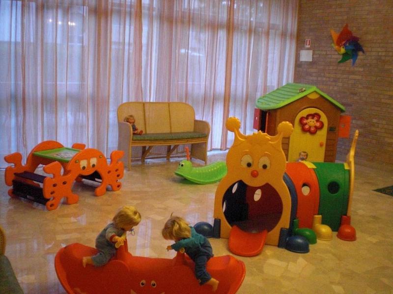 Hotel Hiki image