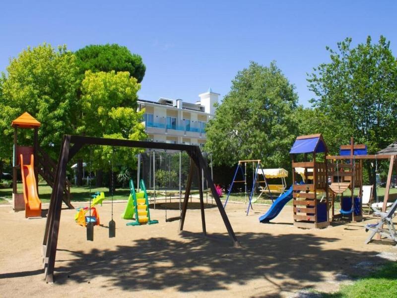 Hotel Hiki image