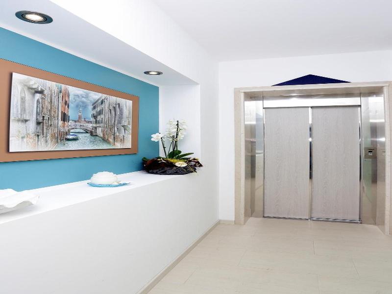 Hotel Hiki image