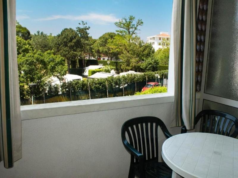 Hotel Hiki image