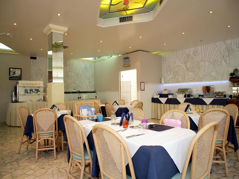 Hotel Hiki image