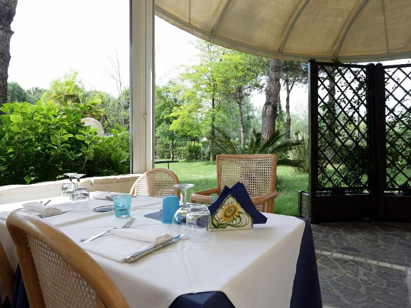 Hotel Hiki image