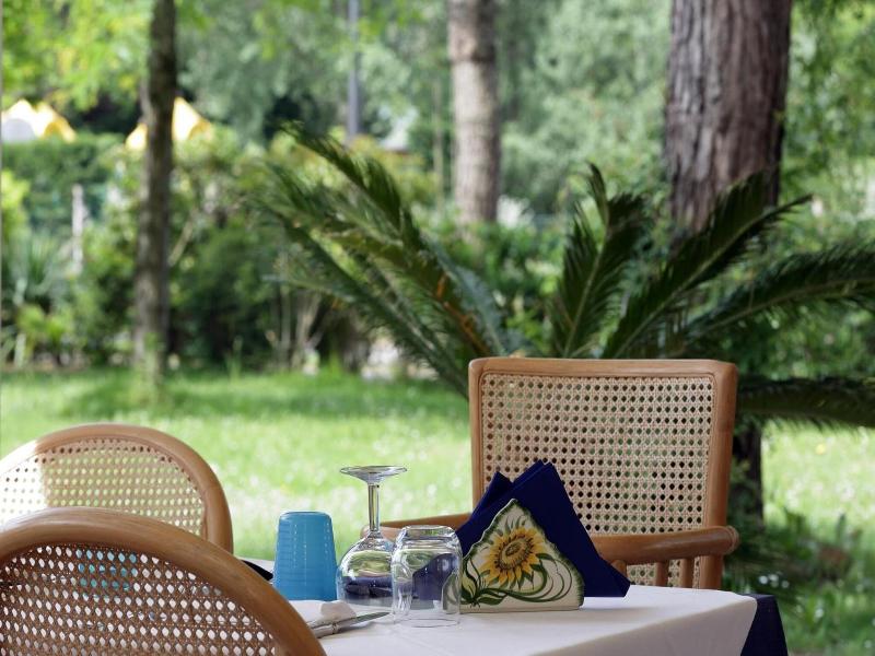 Hotel Hiki image