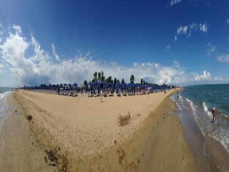 Hotel Hiki image