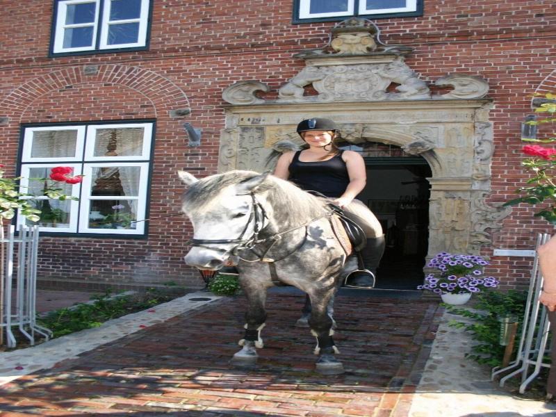 Gasthof Oldenwv Hrden image