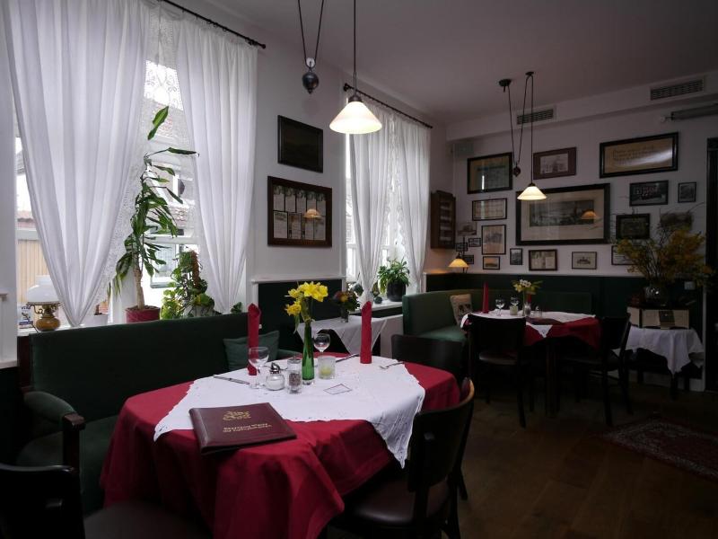 Gasthof Oldenwv Hrden image