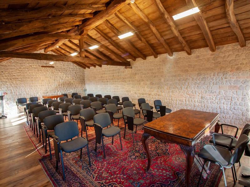 Ciasa De Gahja image
