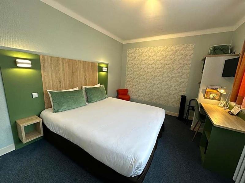 Hv Tel Du Havre image