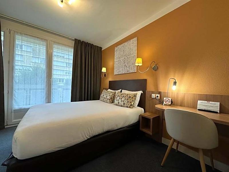 Hv Tel Du Havre image