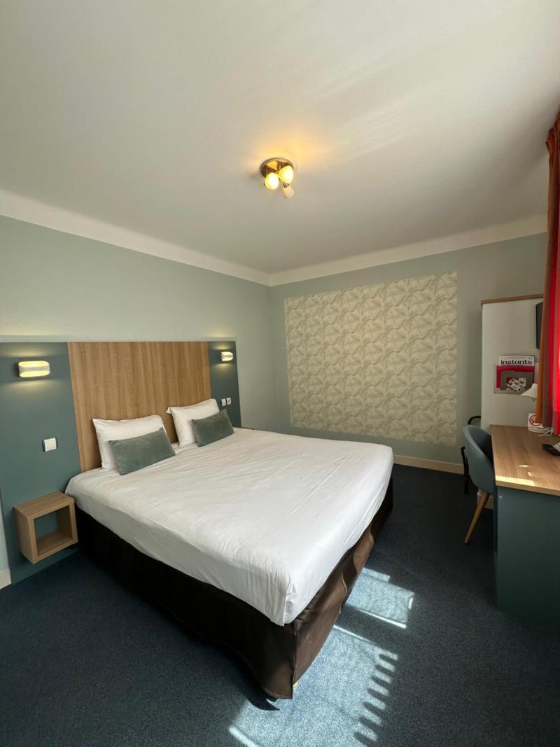 Hv Tel Du Havre image