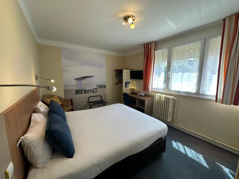 Hv Tel Du Havre image