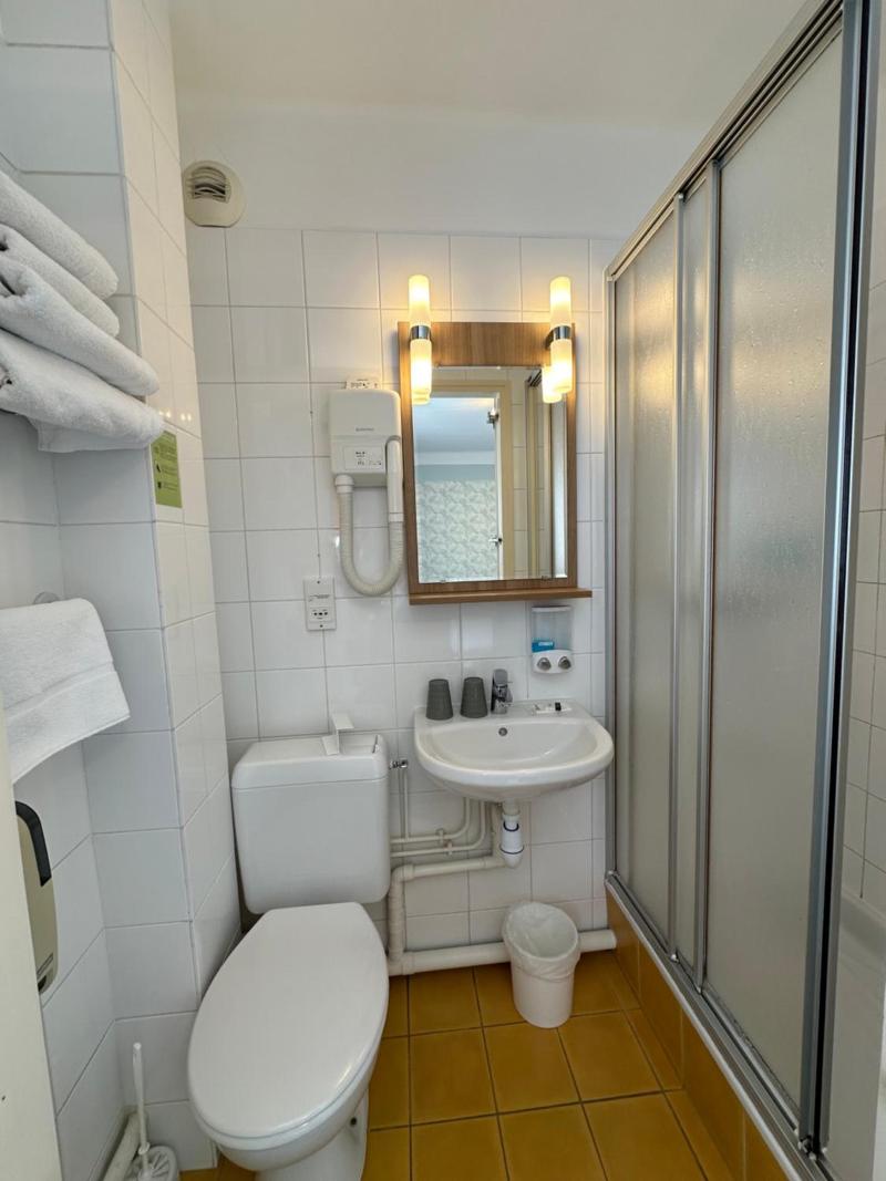 Hv Tel Du Havre image