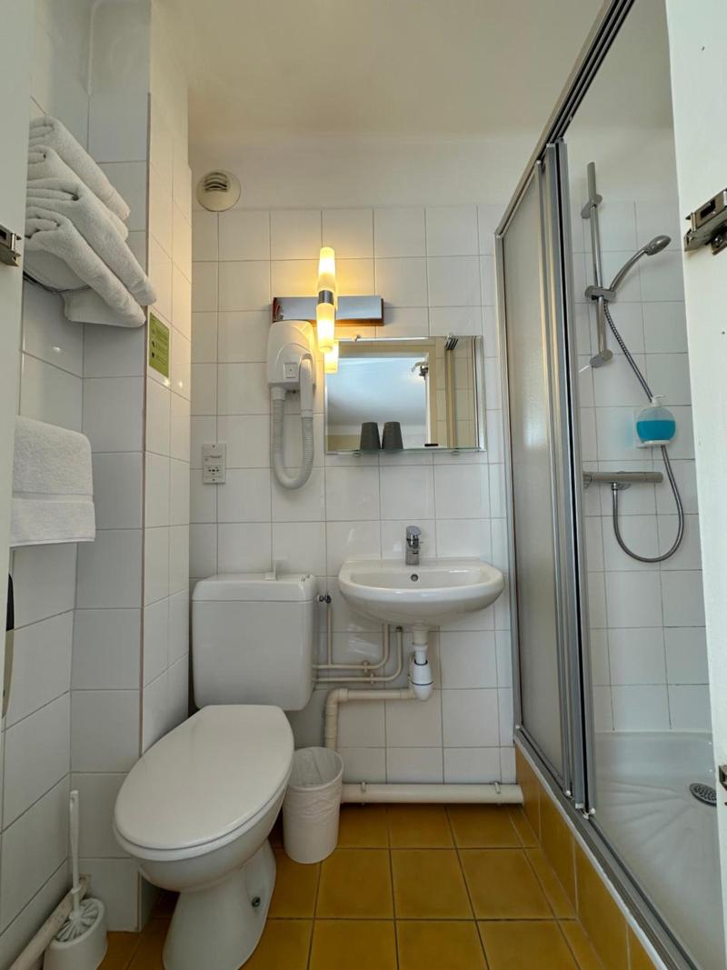 Hv Tel Du Havre image
