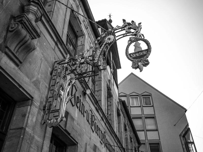 Steichele Hotel Weinrestaurant image