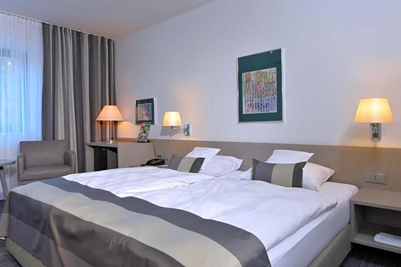 Hotel Spiegel image