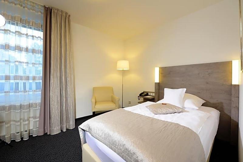 Hotel Spiegel image