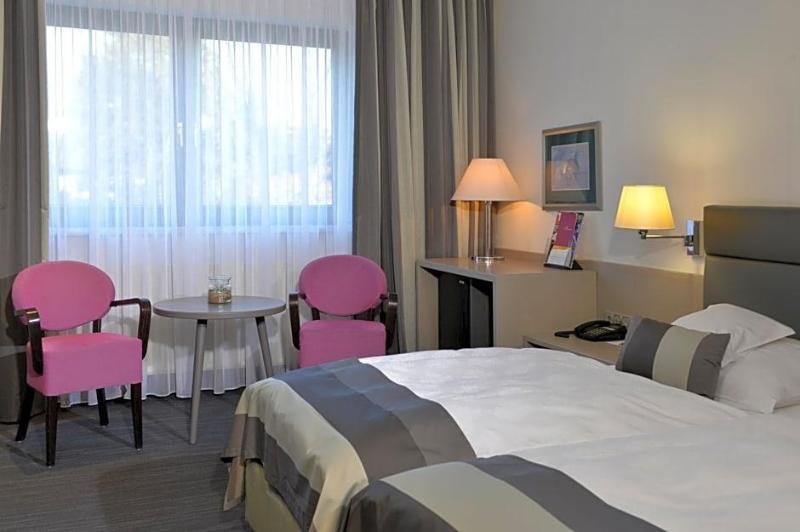 Hotel Spiegel image