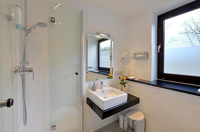 Hotel Spiegel image