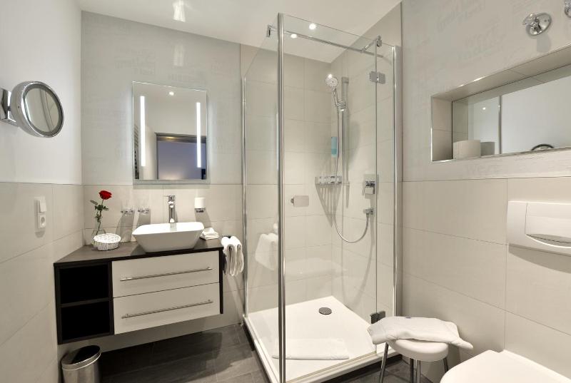 Hotel Spiegel image
