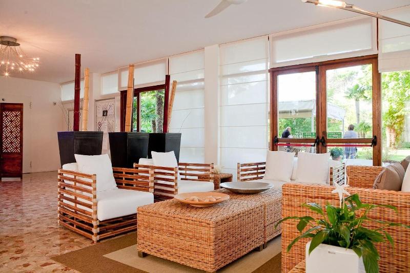 Hotel Horizonte image