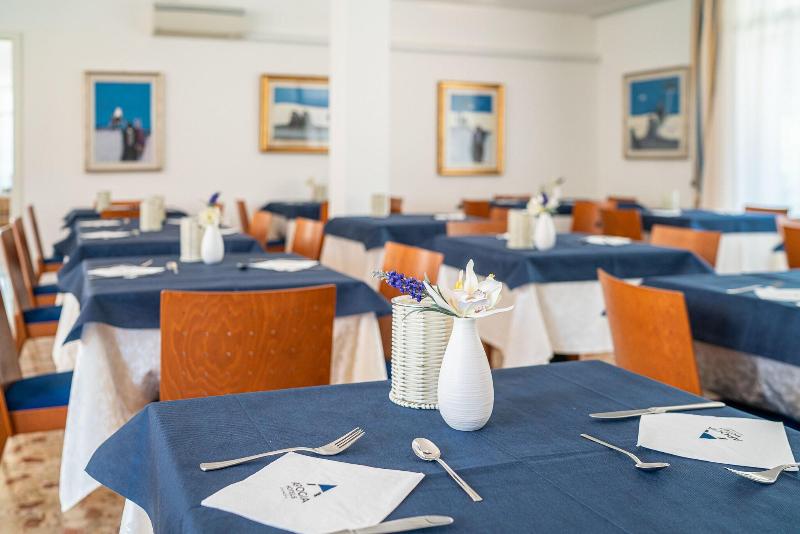 Hotel Horizonte image