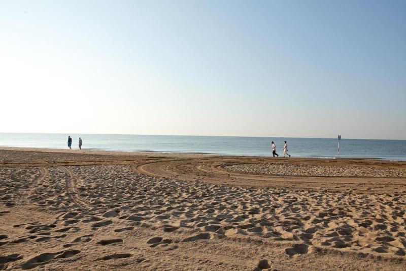 Hotel Horizonte image
