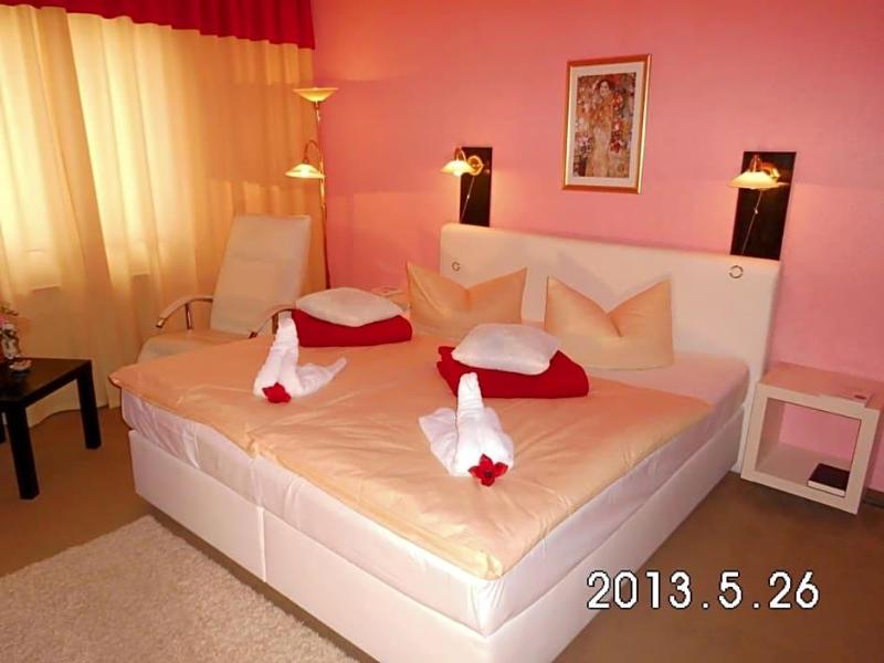 Hotel Haufe image