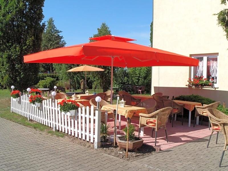 Hotel Haufe image