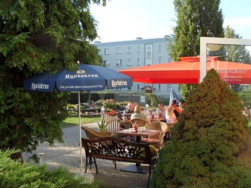 Hotel Haufe image