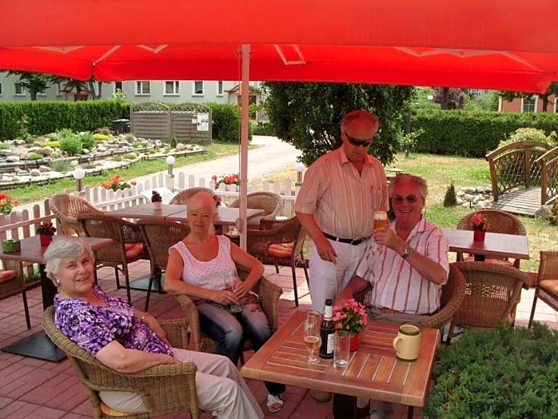Hotel Haufe image
