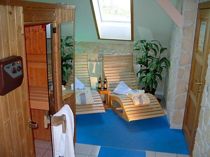 Hotel Haufe image