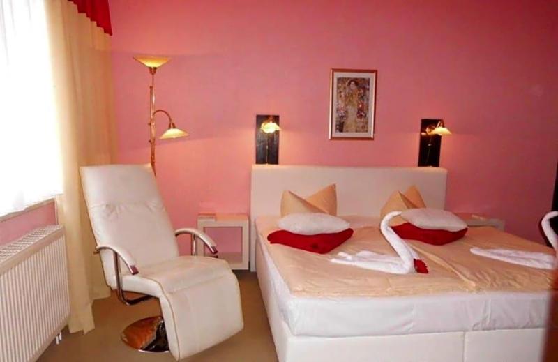 Hotel Haufe image