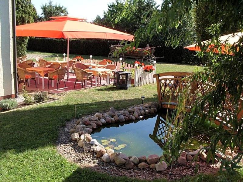 Hotel Haufe image