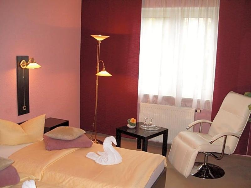 Hotel Haufe image