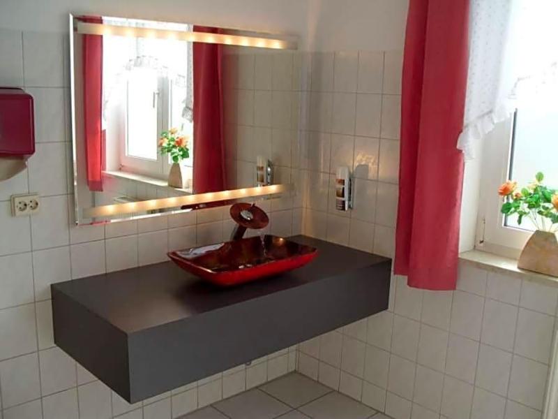 Hotel Haufe image