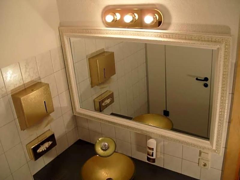 Hotel Haufe image