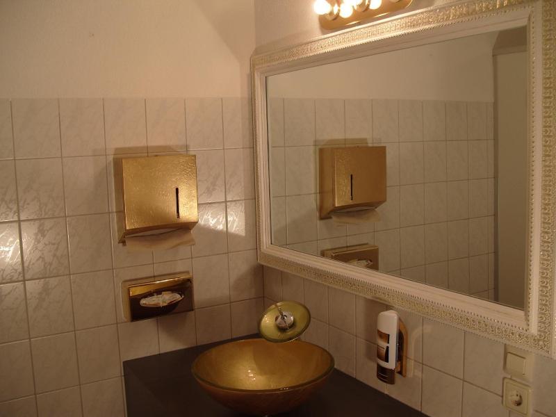 Hotel Haufe image