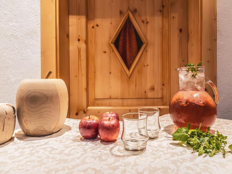 Hotel Erna image
