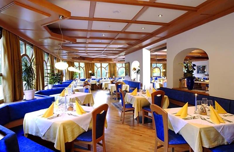 Hotel Pinv image