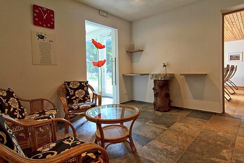 Hotel Pinv image