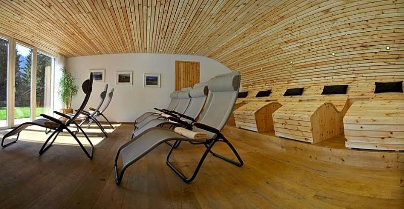 Hotel Pinv image