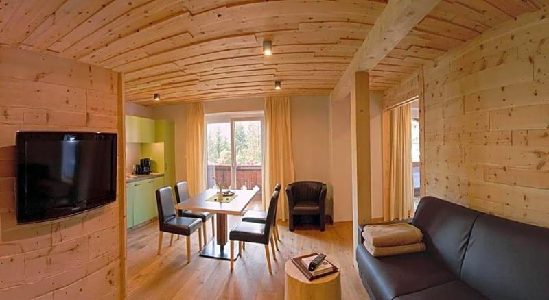 Hotel Pinv image