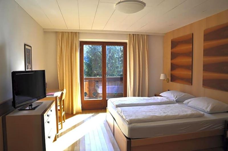 Hotel Pinv image