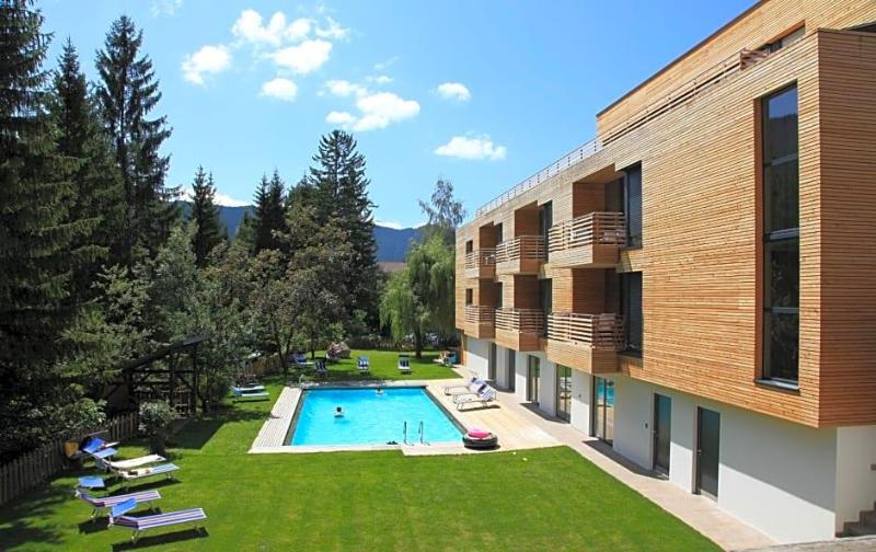 Hotel Pinv image